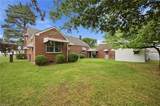 4409 Seagrove Rd - Photo 24