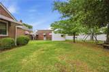 4409 Seagrove Rd - Photo 25
