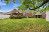 4409 Seagrove Rd - Photo 26