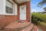 4409 Seagrove Rd - Photo 4