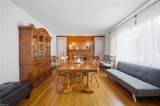 4409 Seagrove Rd - Photo 5
