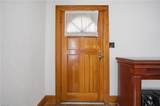4409 Seagrove Rd - Photo 6