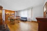 4409 Seagrove Rd - Photo 7