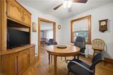 4409 Seagrove Rd - Photo 8