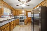 4409 Seagrove Rd - Photo 9
