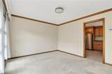 6743 Williams Landing Rd - Photo 10
