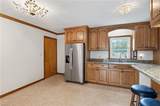 6743 Williams Landing Rd - Photo 11