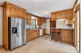 6743 Williams Landing Rd - Photo 12