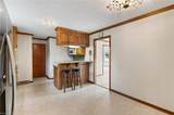 6743 Williams Landing Rd - Photo 13