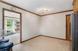 6743 Williams Landing Rd - Photo 14