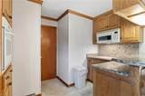 6743 Williams Landing Rd - Photo 15