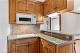 6743 Williams Landing Rd - Photo 16