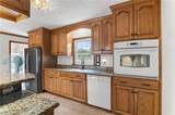6743 Williams Landing Rd - Photo 17