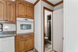6743 Williams Landing Rd - Photo 18