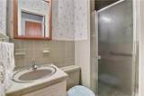 6743 Williams Landing Rd - Photo 19