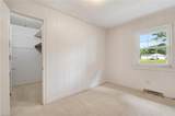 6743 Williams Landing Rd - Photo 20