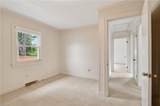 6743 Williams Landing Rd - Photo 21