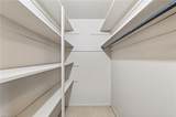 6743 Williams Landing Rd - Photo 22