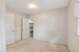 6743 Williams Landing Rd - Photo 23