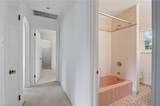 6743 Williams Landing Rd - Photo 24