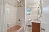 6743 Williams Landing Rd - Photo 25