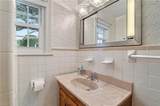 6743 Williams Landing Rd - Photo 26