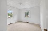 6743 Williams Landing Rd - Photo 27