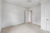 6743 Williams Landing Rd - Photo 28