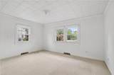 6743 Williams Landing Rd - Photo 29