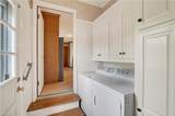 6743 Williams Landing Rd - Photo 30