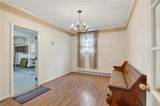 6743 Williams Landing Rd - Photo 31