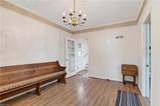 6743 Williams Landing Rd - Photo 32
