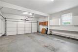 6743 Williams Landing Rd - Photo 33