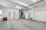 6743 Williams Landing Rd - Photo 34