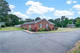 6743 Williams Landing Rd - Photo 35
