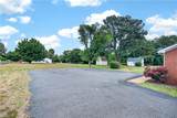 6743 Williams Landing Rd - Photo 36