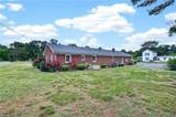 6743 Williams Landing Rd - Photo 37