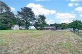 6743 Williams Landing Rd - Photo 38