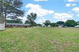 6743 Williams Landing Rd - Photo 39