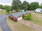 6743 Williams Landing Rd - Photo 40