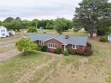 6743 Williams Landing Rd - Photo 41