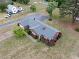6743 Williams Landing Rd - Photo 42