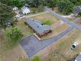 6743 Williams Landing Rd - Photo 43