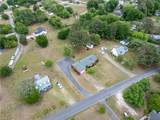 6743 Williams Landing Rd - Photo 44