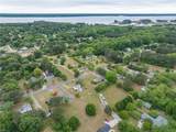 6743 Williams Landing Rd - Photo 45