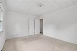6743 Williams Landing Rd - Photo 9