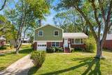 8 Winnard Rd - Photo 1