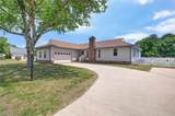 401 Cannon Dr - Photo 1