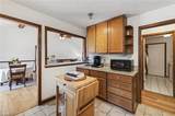 401 Cannon Dr - Photo 10