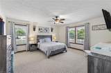 401 Cannon Dr - Photo 11